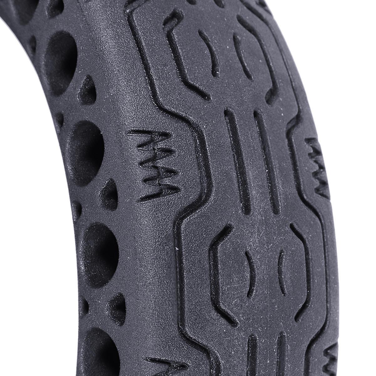 Xiaomi Compatible Solid Tyre