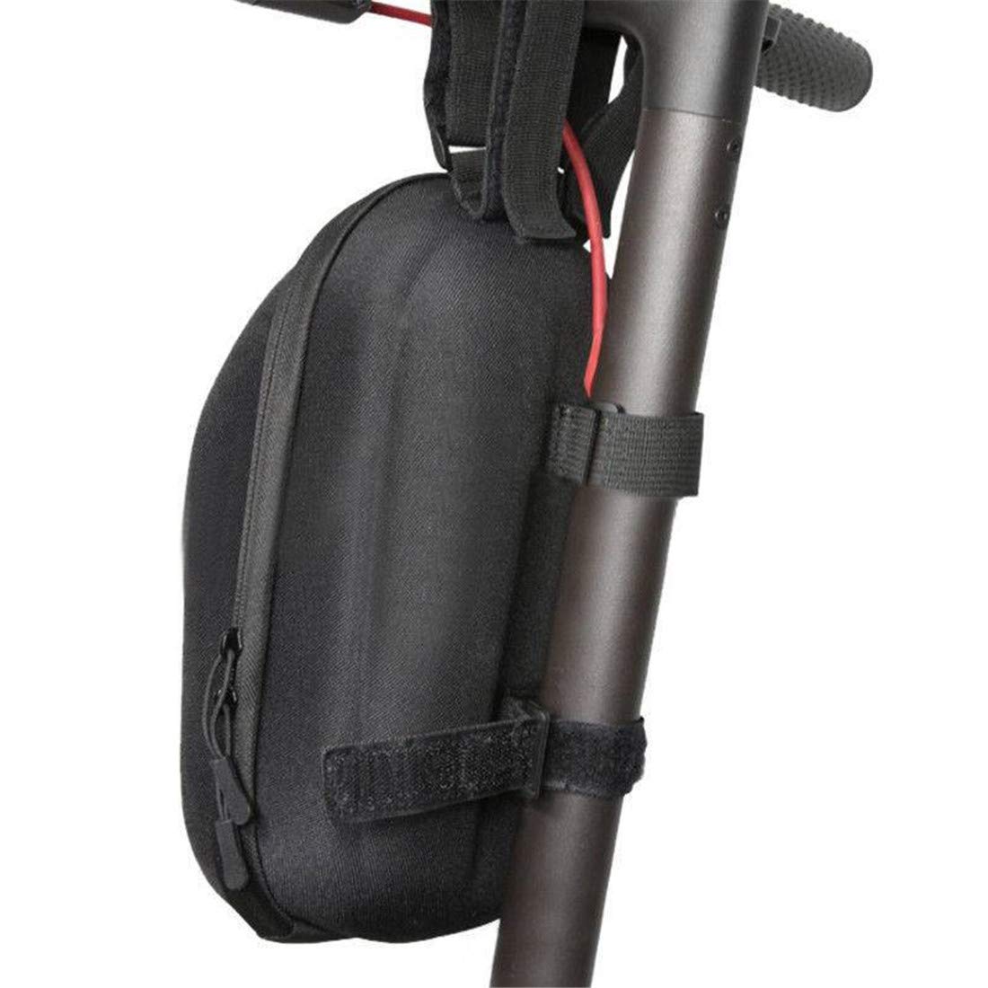 Carrier Storage Bag for Electric Scooter