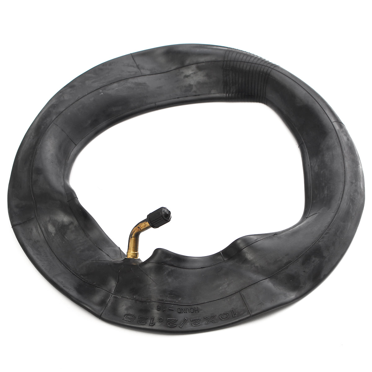 Electric Scooter Tyre & Inner Tube 10x2.125