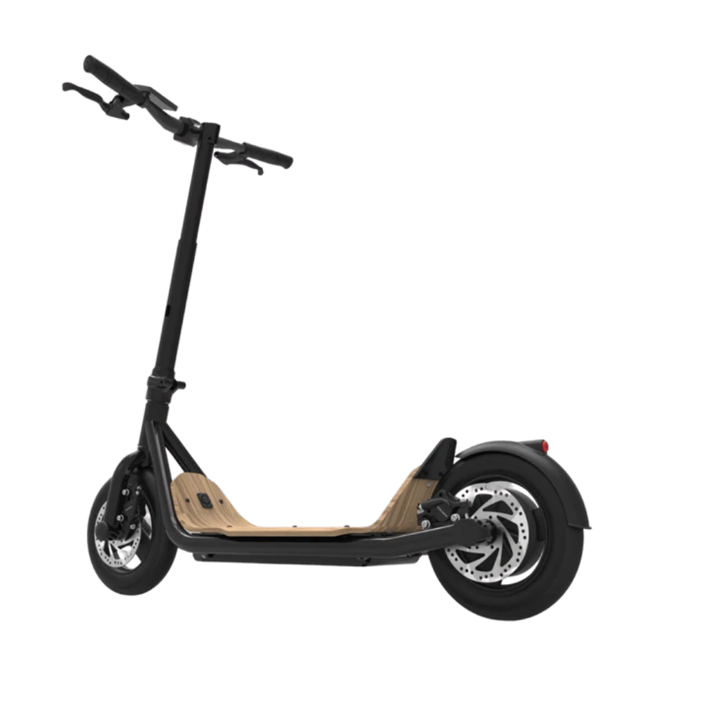 8TEV B10 ROAM Electric Scooter