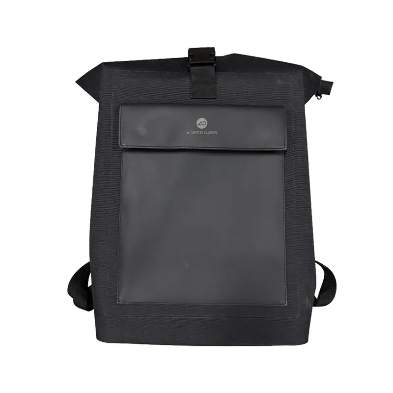 ADO Backpack for Air One E-Bikes - Large IPX4 Rack Bag