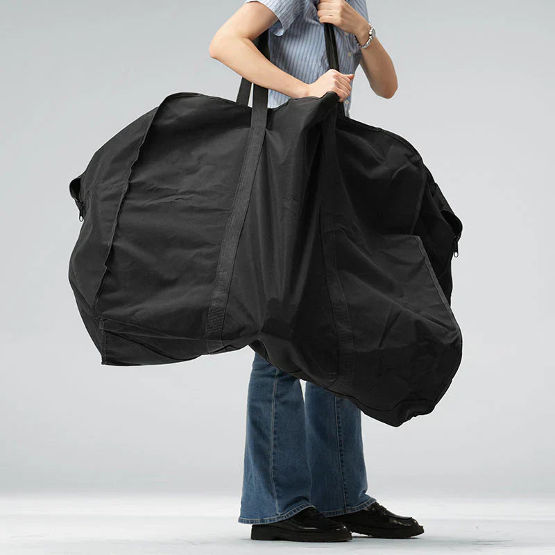 ADO Storage Bag for Folding E-Bike – Fits All Air 20 Series Models