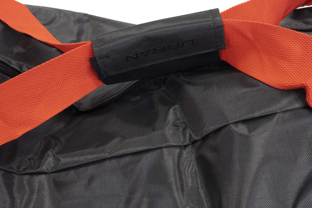 Ducati E-Scooter Carry Bag