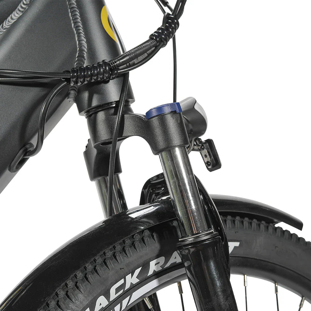 ELEGLIDE T1 Electric Trekking Bike