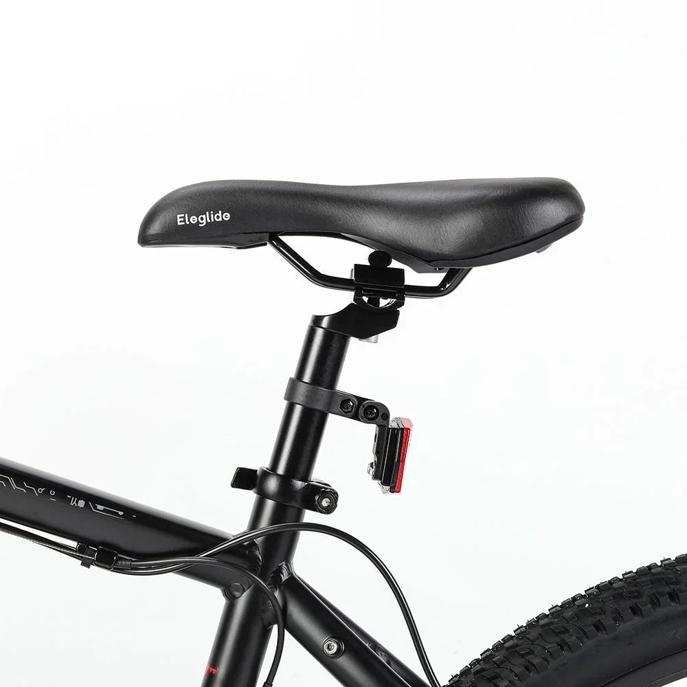 ELEGLIDE MOPRIDE 2 Electric Mountain Bike 27.5"/29"