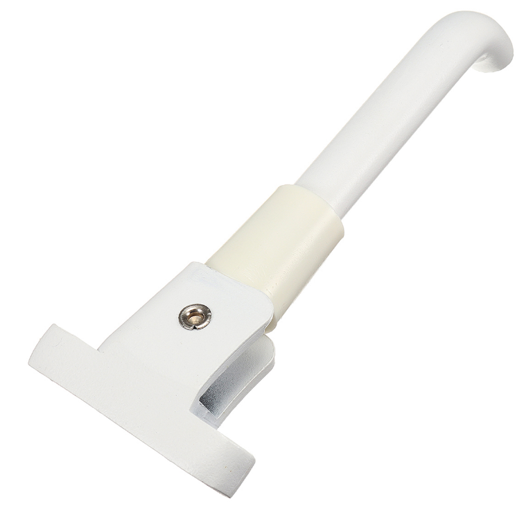 Parking Stand Kickstand for Xiaomi M365 Electric Scooter
