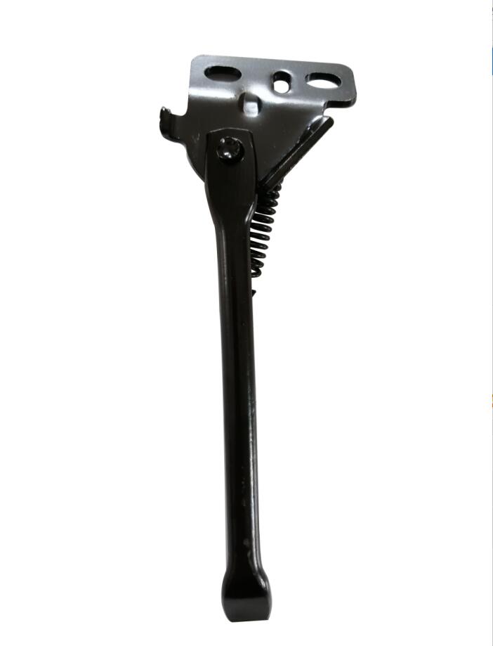 Original Kickstand for Mercane WideWheel Electric Scooter
