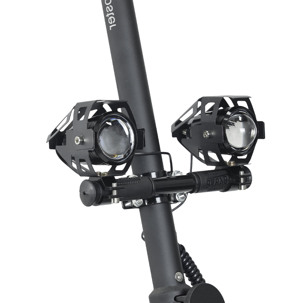 KUGOO G-BOOSTER Electric Scooter