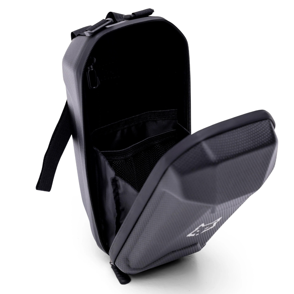 MACHINE X Transporter Electric Scooter