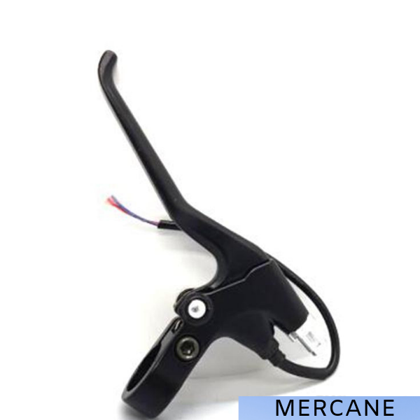 Brake Lever for MERCANE WideWheel