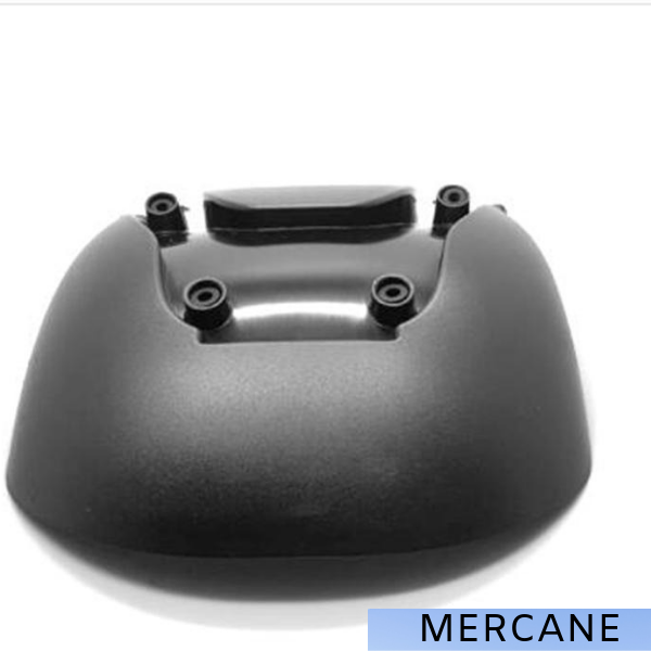 Front Mudguard Fender for MERCANE WideWheel