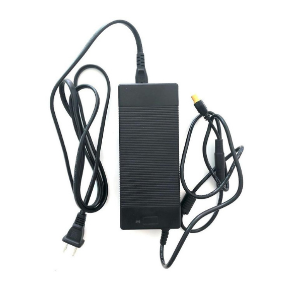 Mercane WideWheel Original Charger