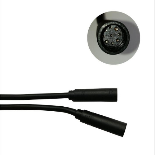 MERCANE WideWheel 2019 Controller