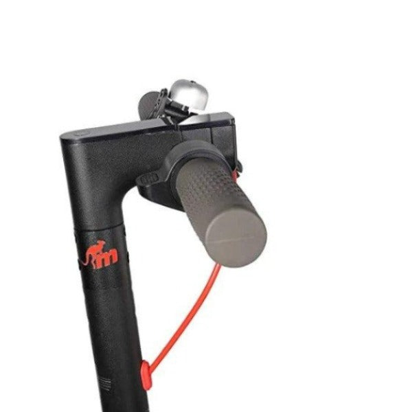 Monorim Steering Pole Extender for Xiaomi M365