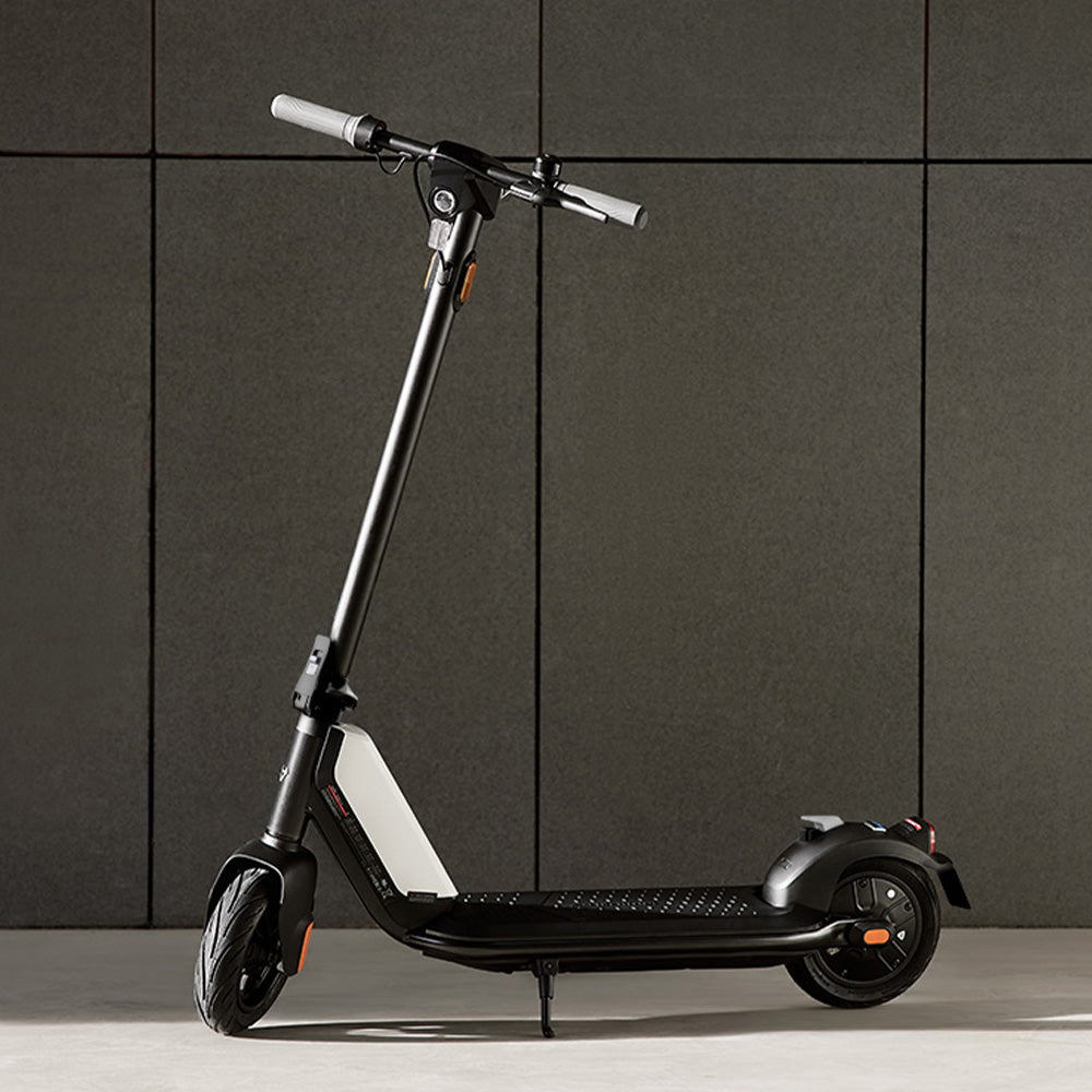 NIU KQi1 Pro Electric Scooter