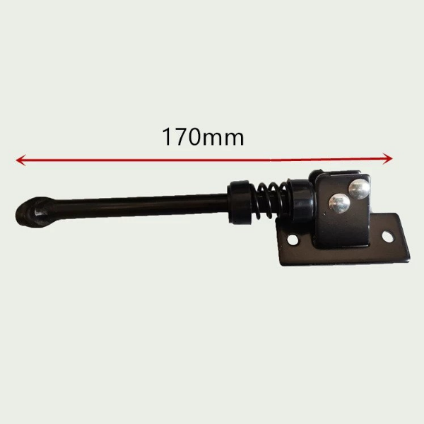 Parking Stand Kickstand for Kugoo M4