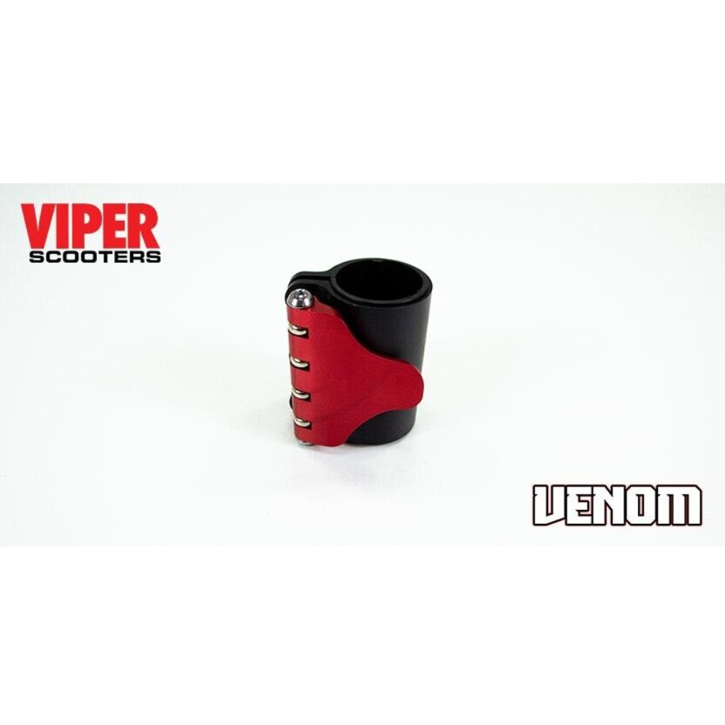 Replacement Locking Mechanism For Viper Venom 2000W