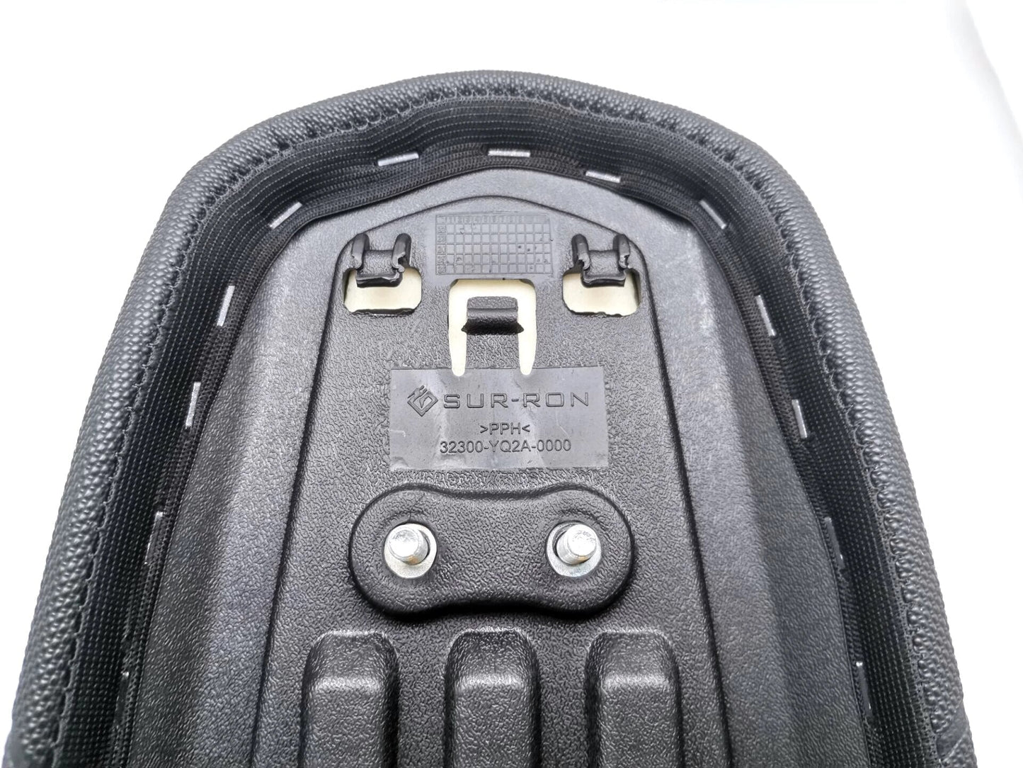 Seat for SUR-RON Light Bee X & Light Bee S