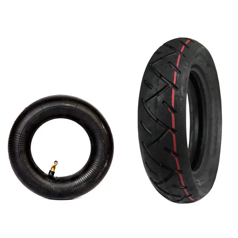 Universal CST 10-inch Electric Scooter Tyre
