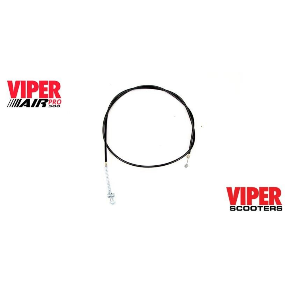 Viper Air Pro Brake Cable