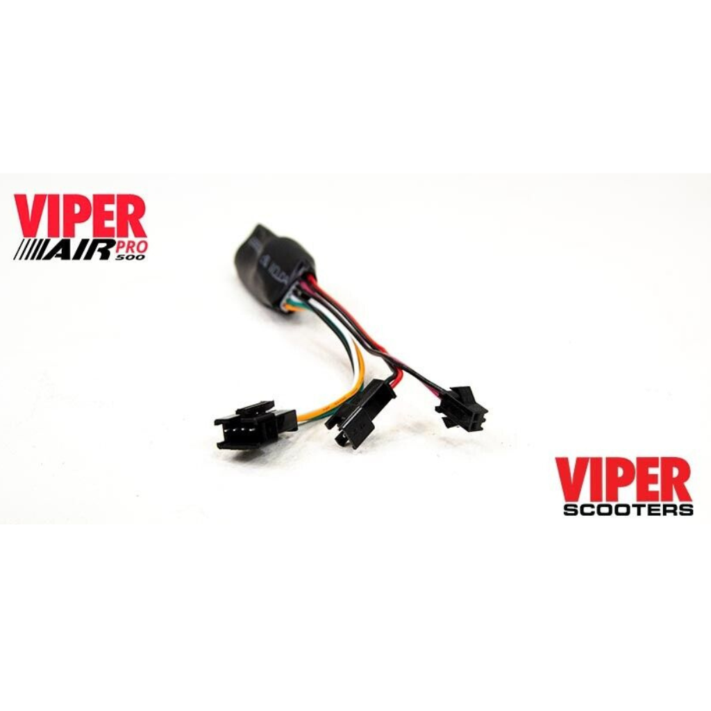 Viper Air Pro Headlight Sensor