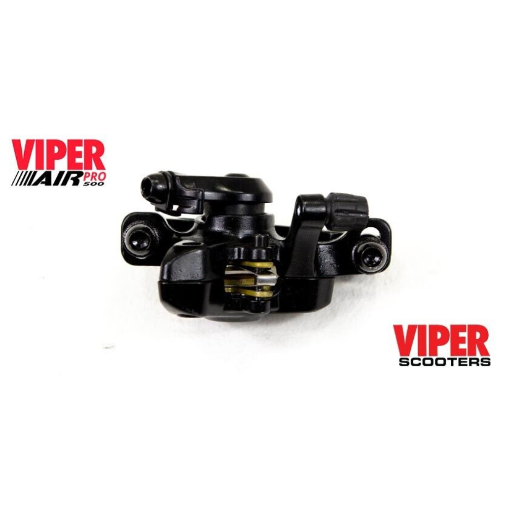 Viper Air Pro Rear Brake Caliper