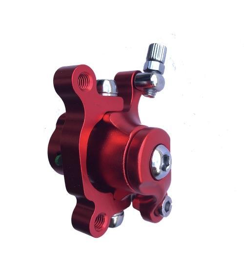 Mercane WideWheel Rear Disc Brake Calliper