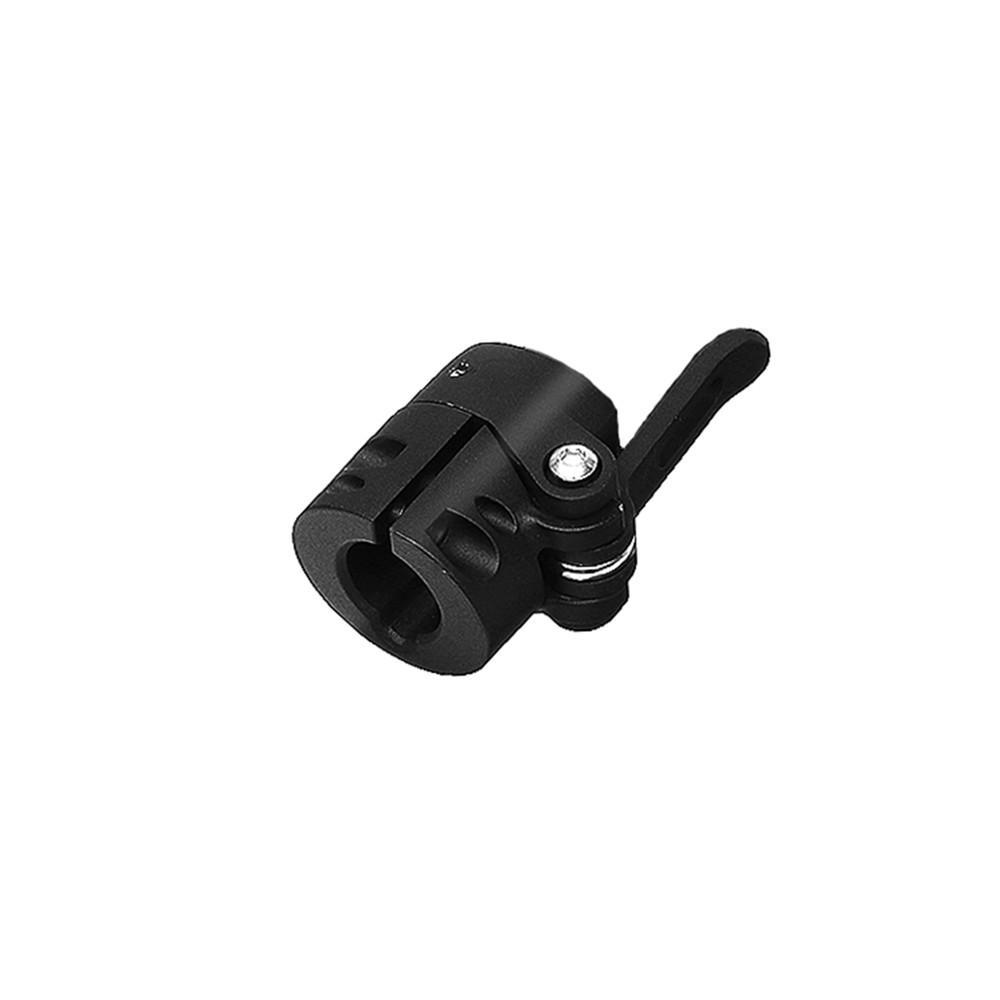 Replacement Folding Pole + Base For Xiaomi M365 Electric Scooter