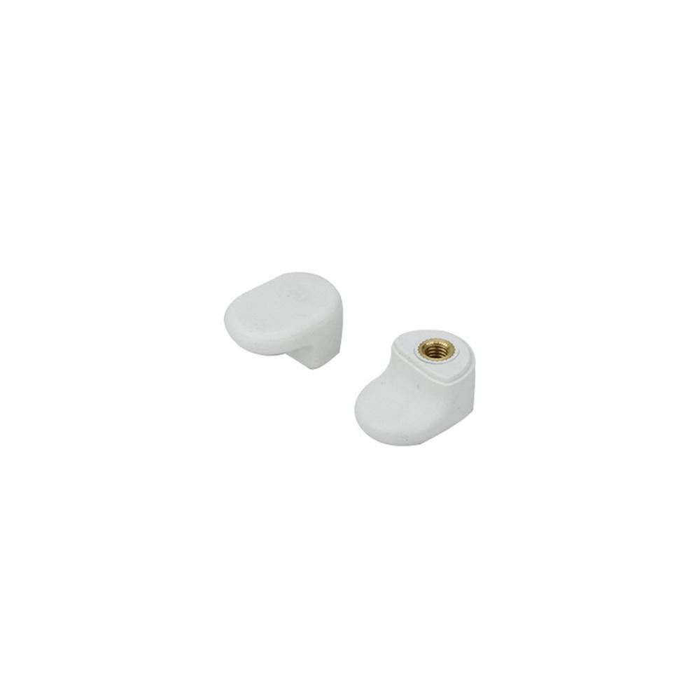 Rear Fender Hook for Xiaomi M365 Electric Scooter