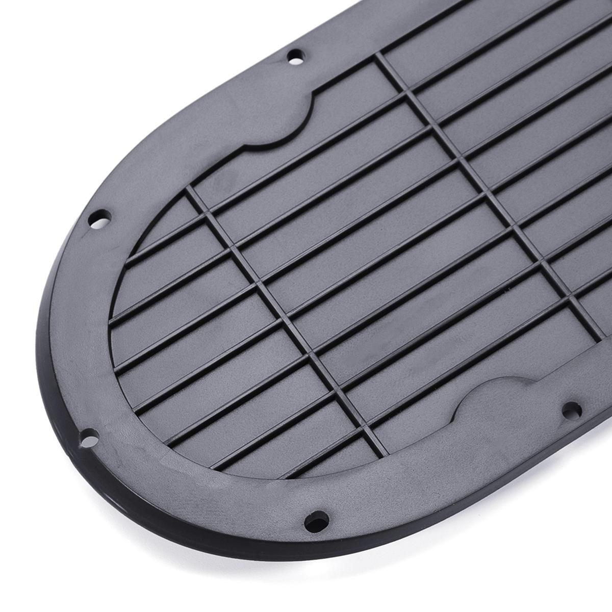 Xiaomi M365 Electric Scooter Reinforced Underneath Protection