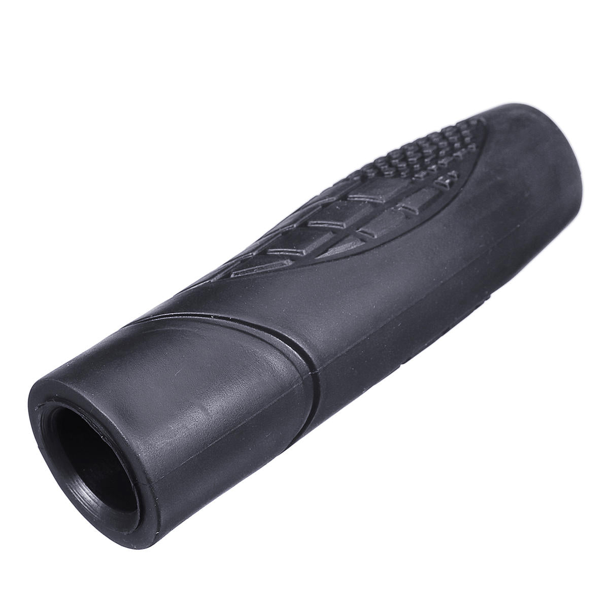 Anti-Slip Electric Scooter Rubber Handle Bar Grips for Xiaomi Mijia M365