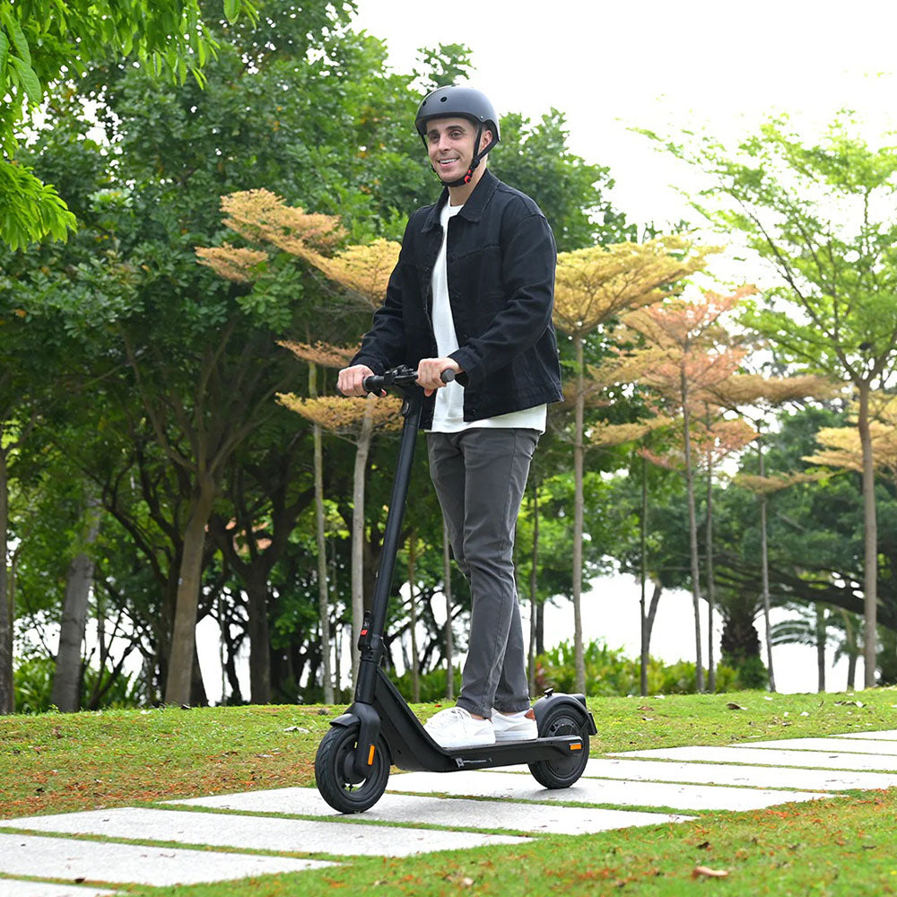 Inmotion Air Electric Scooter