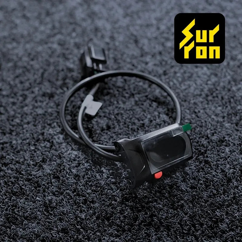 SUR-RON Light Bee Replacement Display Dashboard