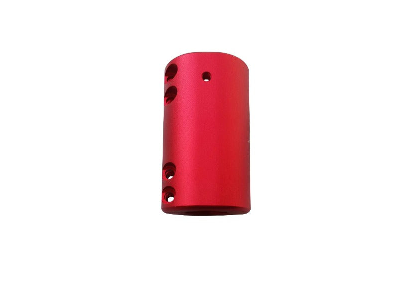 Monorim Xiaomi M365 Scooter Folding Part Holder Fastener