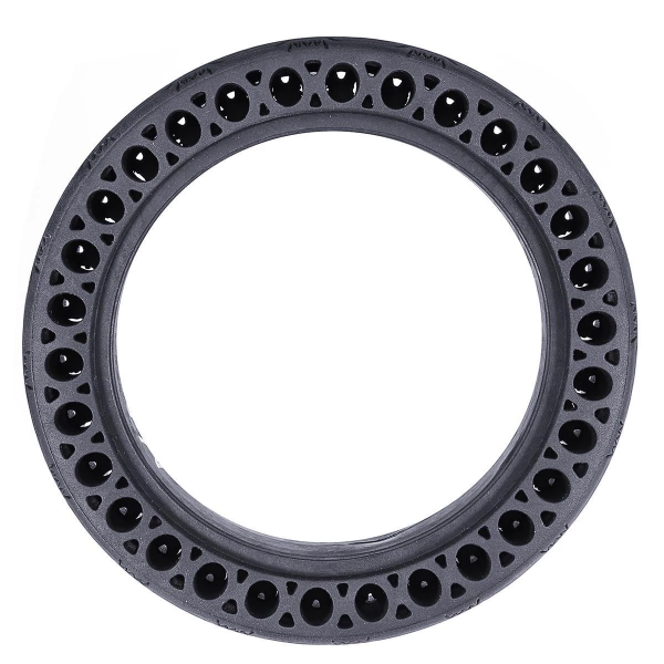 Xiaomi Compatible Solid Tyre