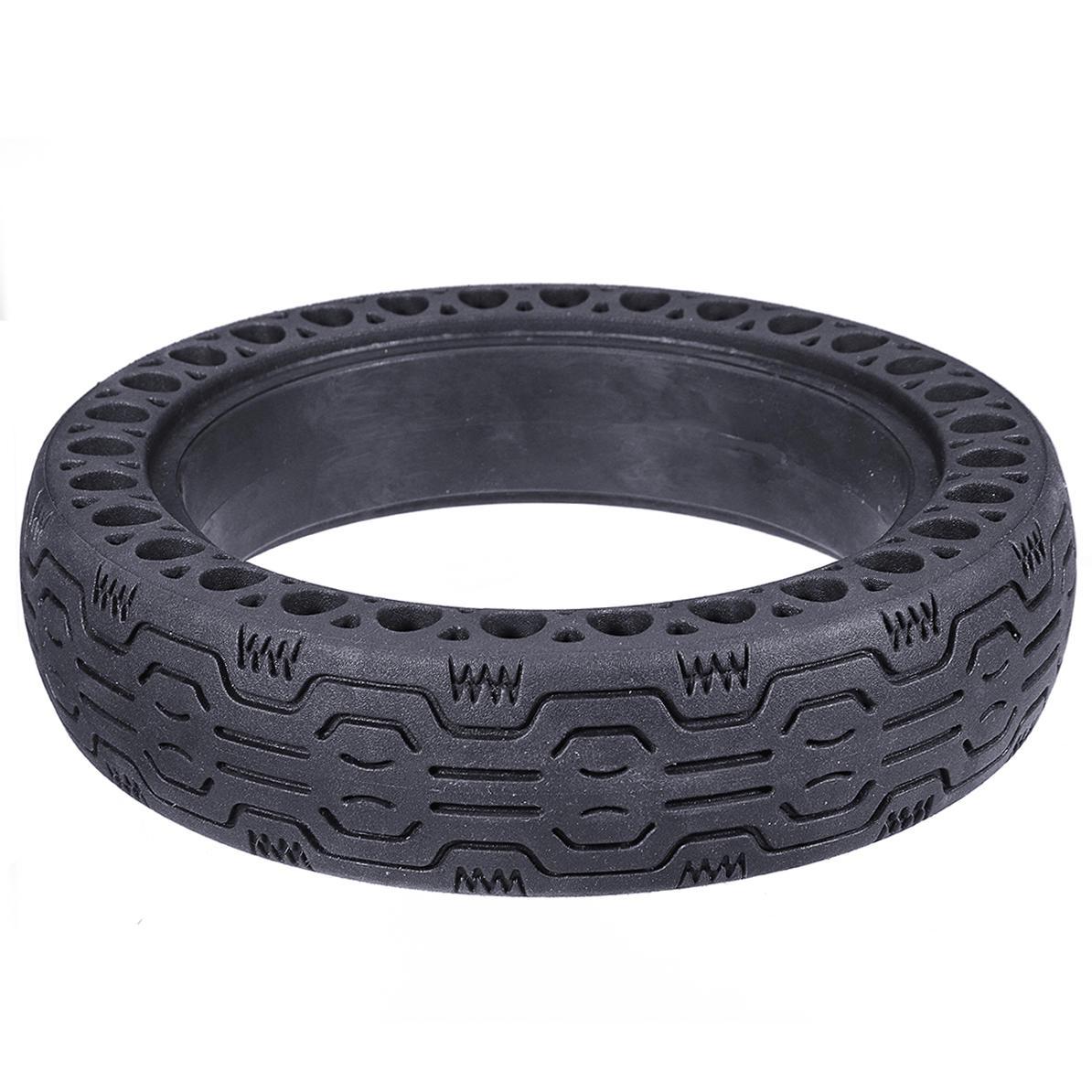 Xiaomi Compatible Solid Tyre
