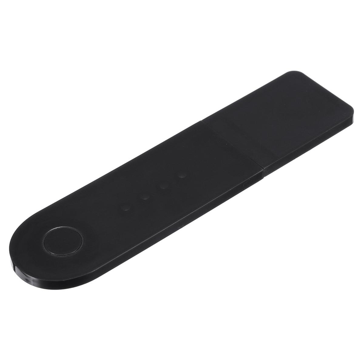 Circuit Board+Dashboard Cover Replacement for Xiaomi MIJIA M365 Scooter