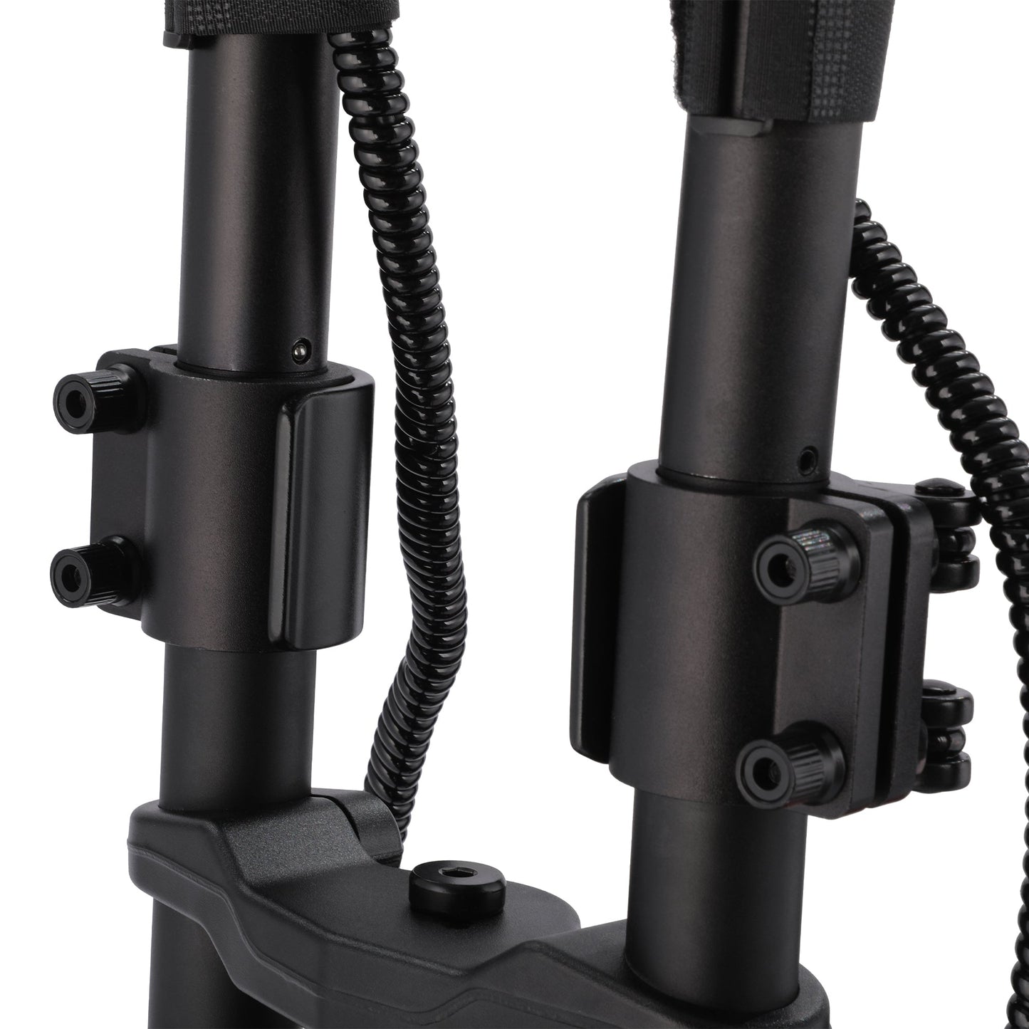 Kaabo Wolf Warrior X Plus Electric Scooter (2026)