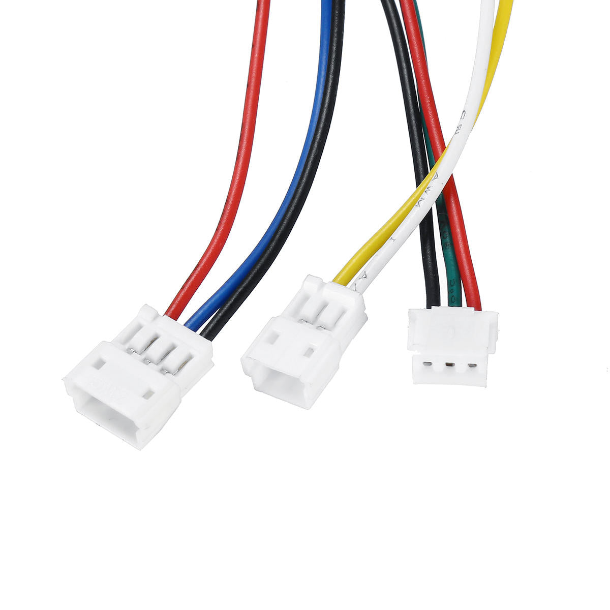 Circuit Board Dashboard Spare Parts For Ninebot ES1 ES2 ES3 ES4 Electric Scooter