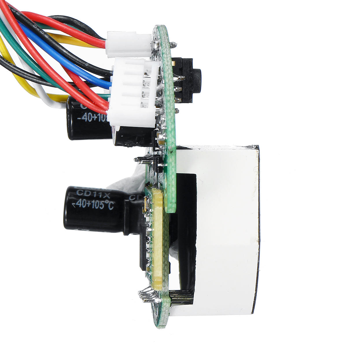 Circuit Board Dashboard Spare Parts For Ninebot ES1 ES2 ES3 ES4 Electric Scooter