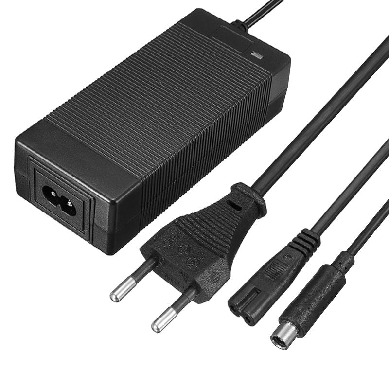 Charger for Xiaomi M365/M365 Pro and Pure Electric Scooter