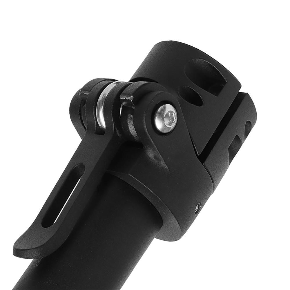 Replacement Folding Pole + Base For Xiaomi M365 Electric Scooter