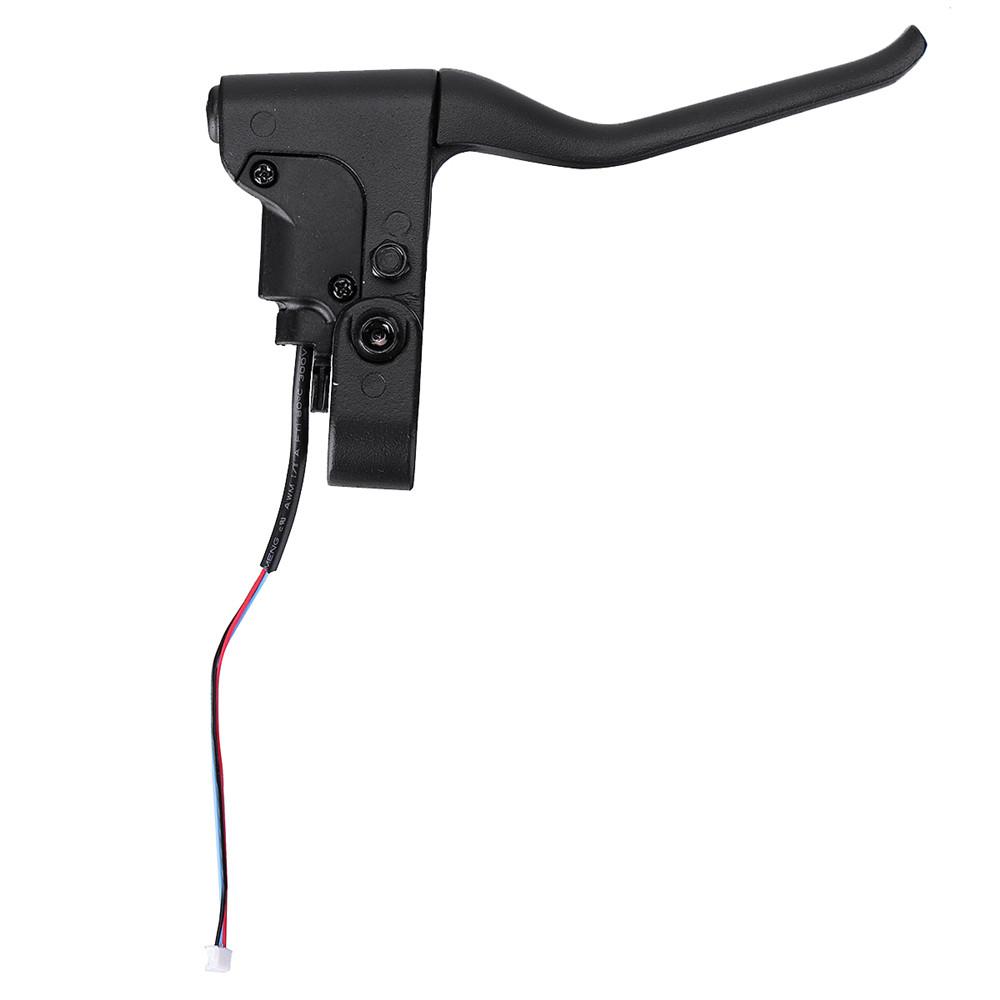 Brake Lever For Xiaomi M365 Electric Scooter