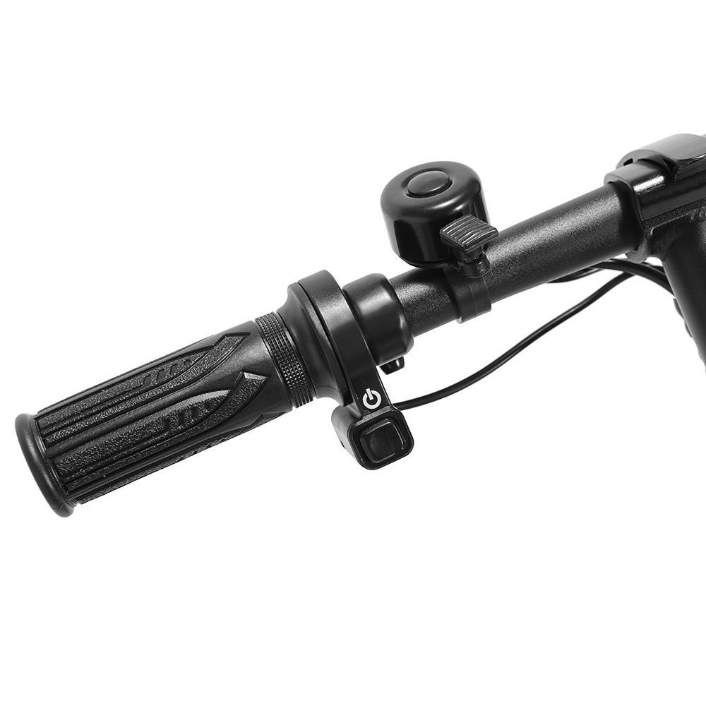 Kugoo KIRIN B1 PRO Electric Bike Electric Scooter