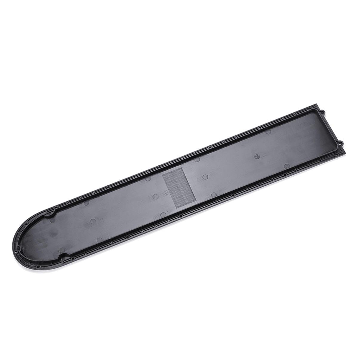 Xiaomi M365 Electric Scooter Reinforced Underneath Protection
