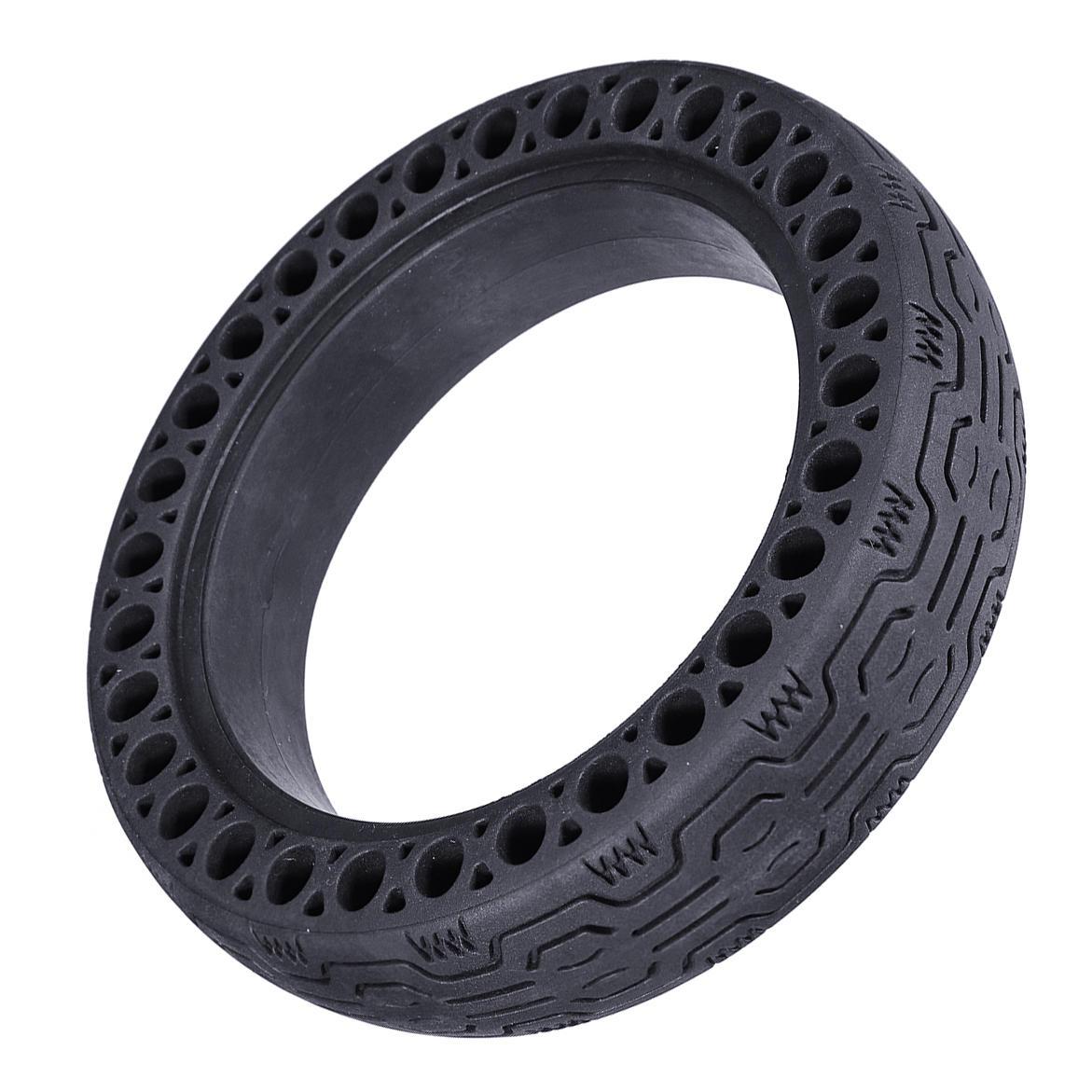 Xiaomi Compatible Solid Tyre