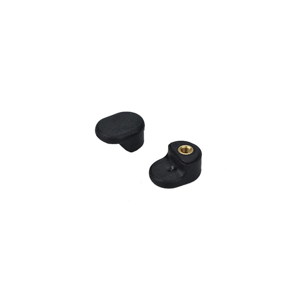Rear Fender Hook for Xiaomi M365 Electric Scooter