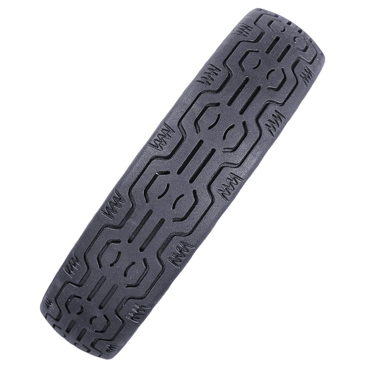 Xiaomi Compatible Solid Tyre