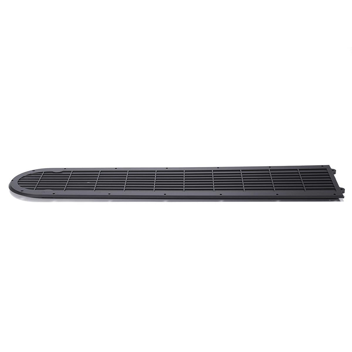 Xiaomi M365 Electric Scooter Reinforced Underneath Protection