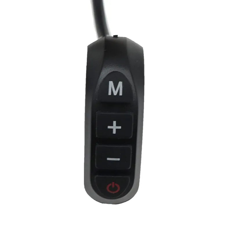 Kugoo G2 PRO Controller & Display Set